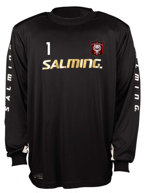 Salming Goalie Jersey REACT (Viskadalen IBK)